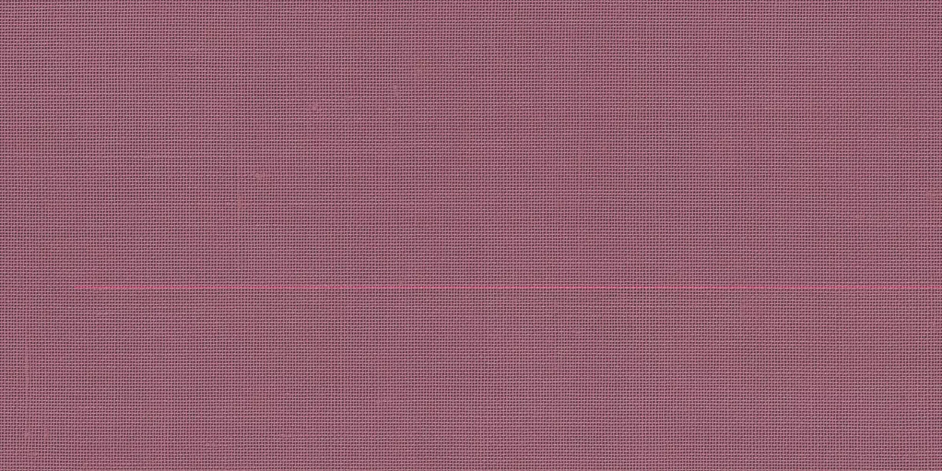0410