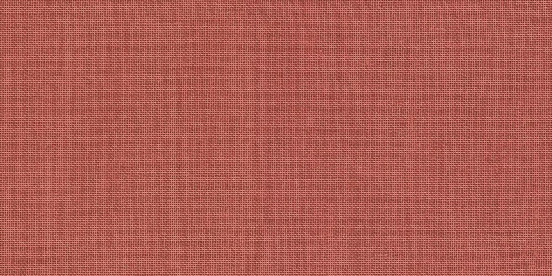 0412