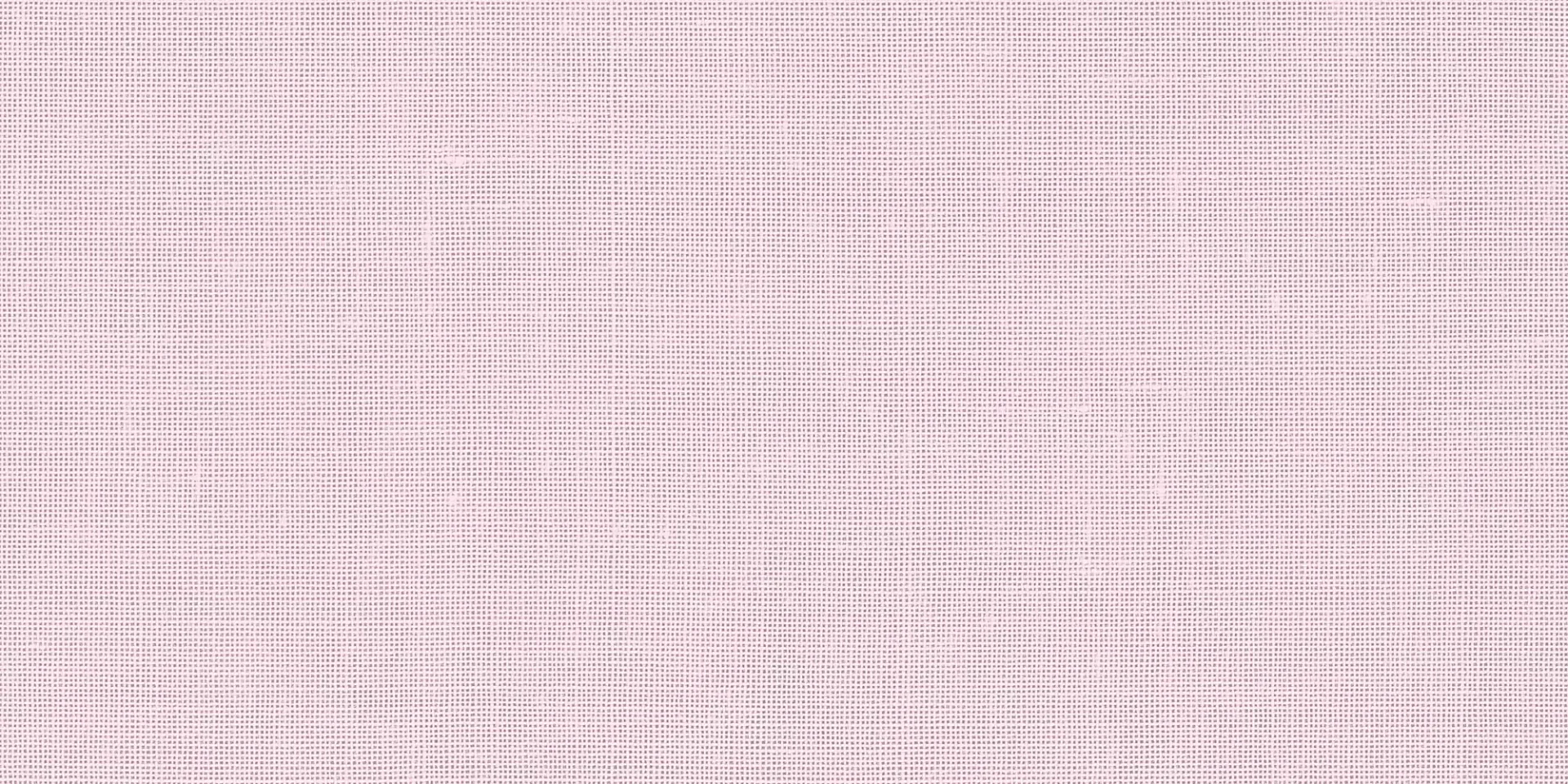 0414