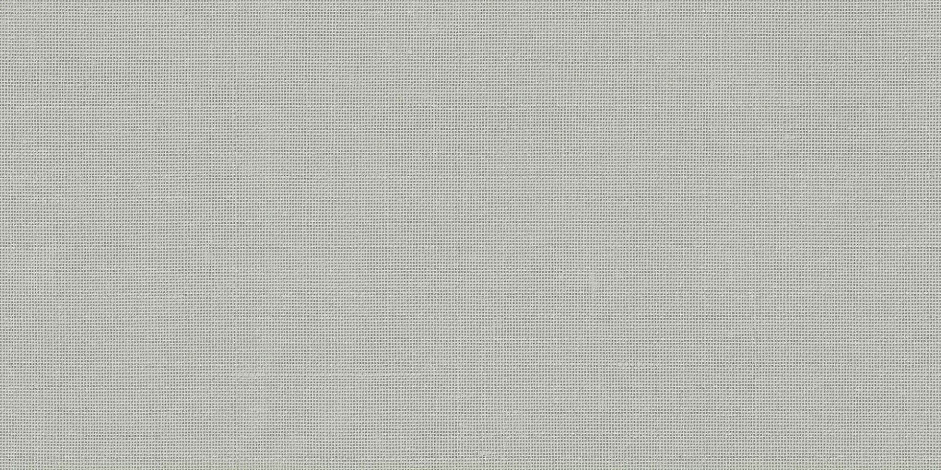 0422