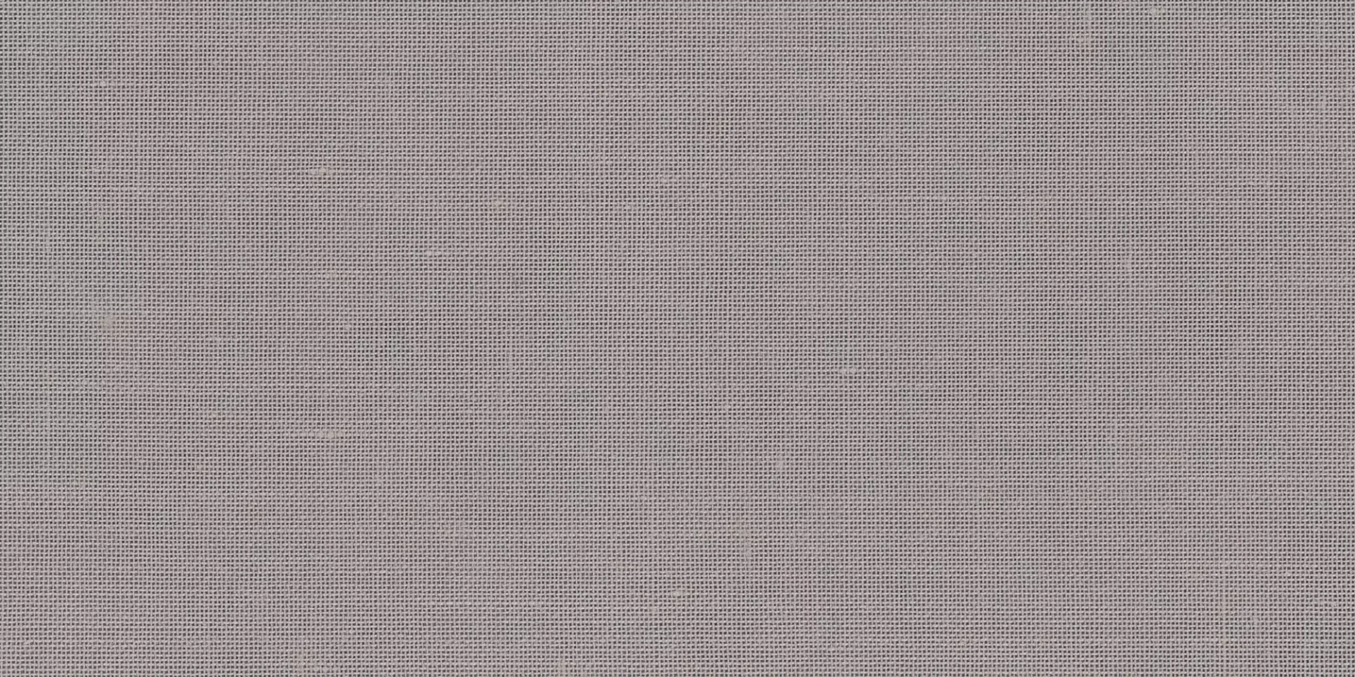 0223