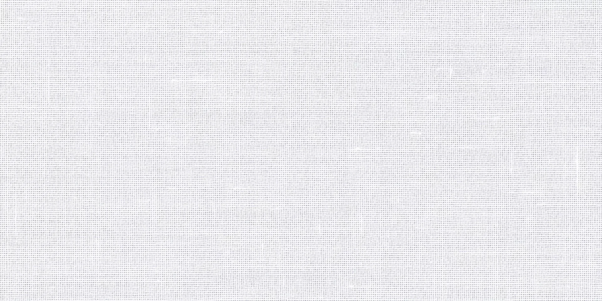 0702
