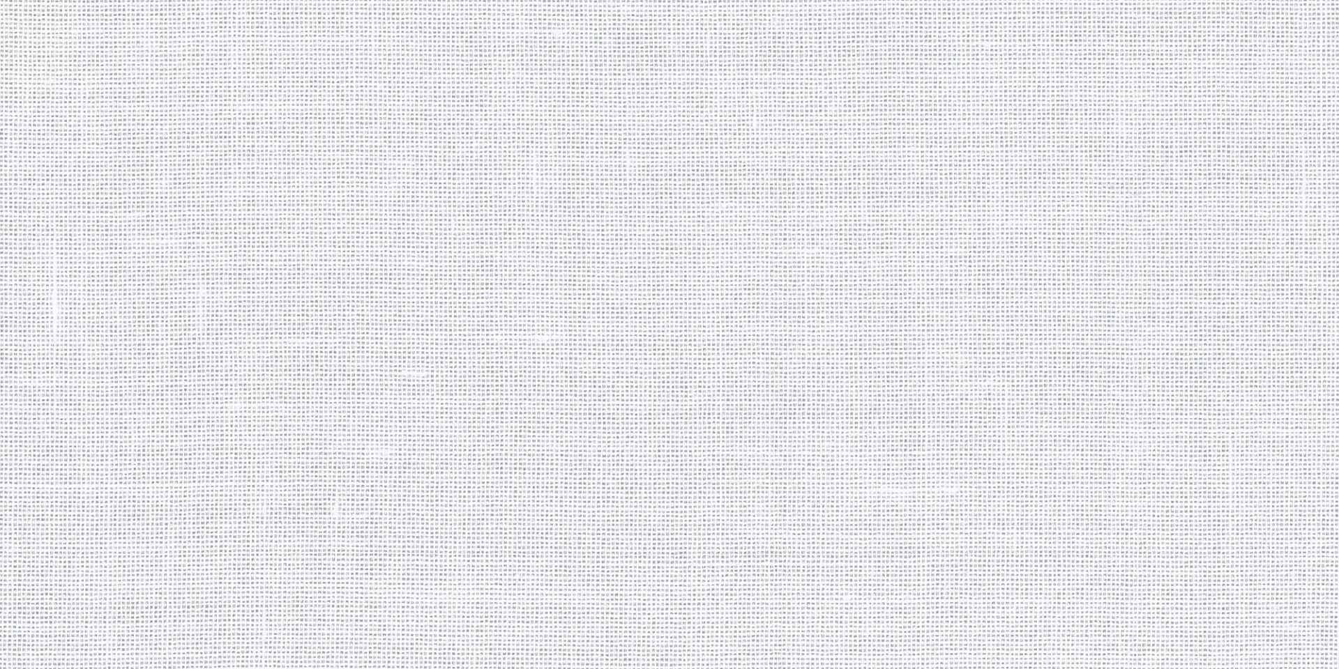 0701