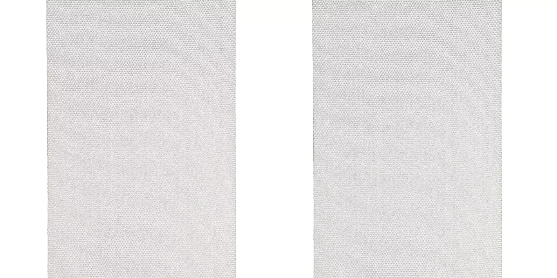 0008