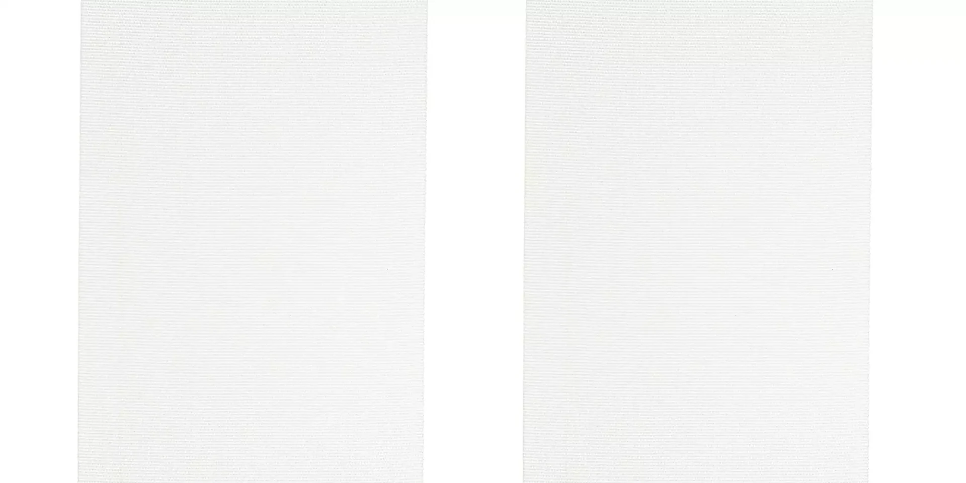 0001