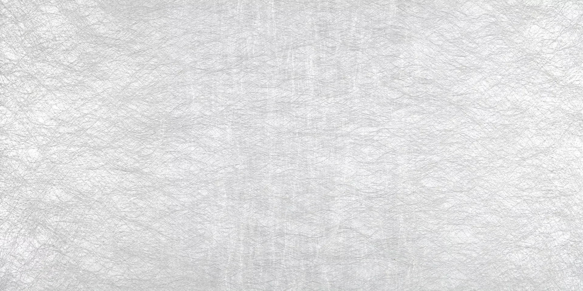 7001