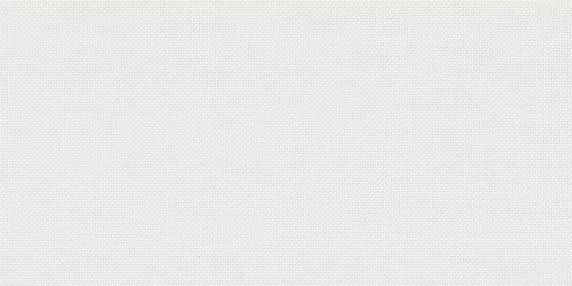 0102