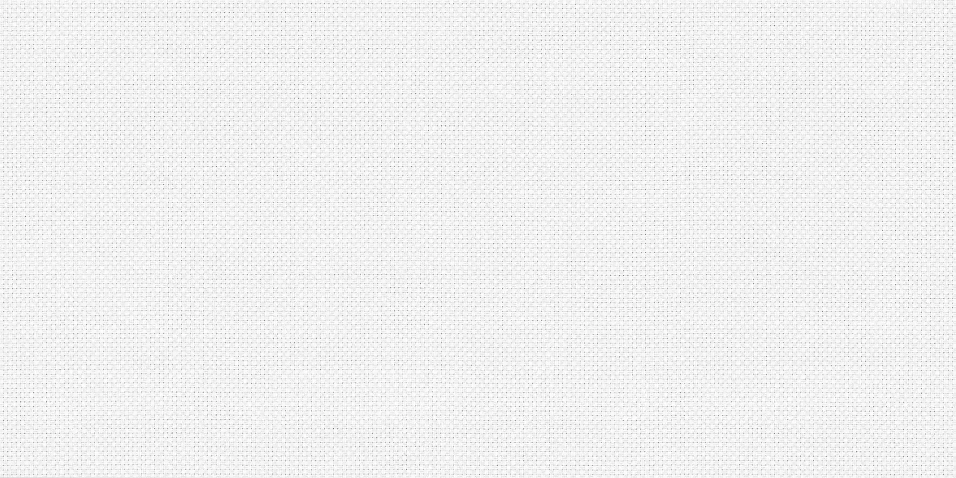0101