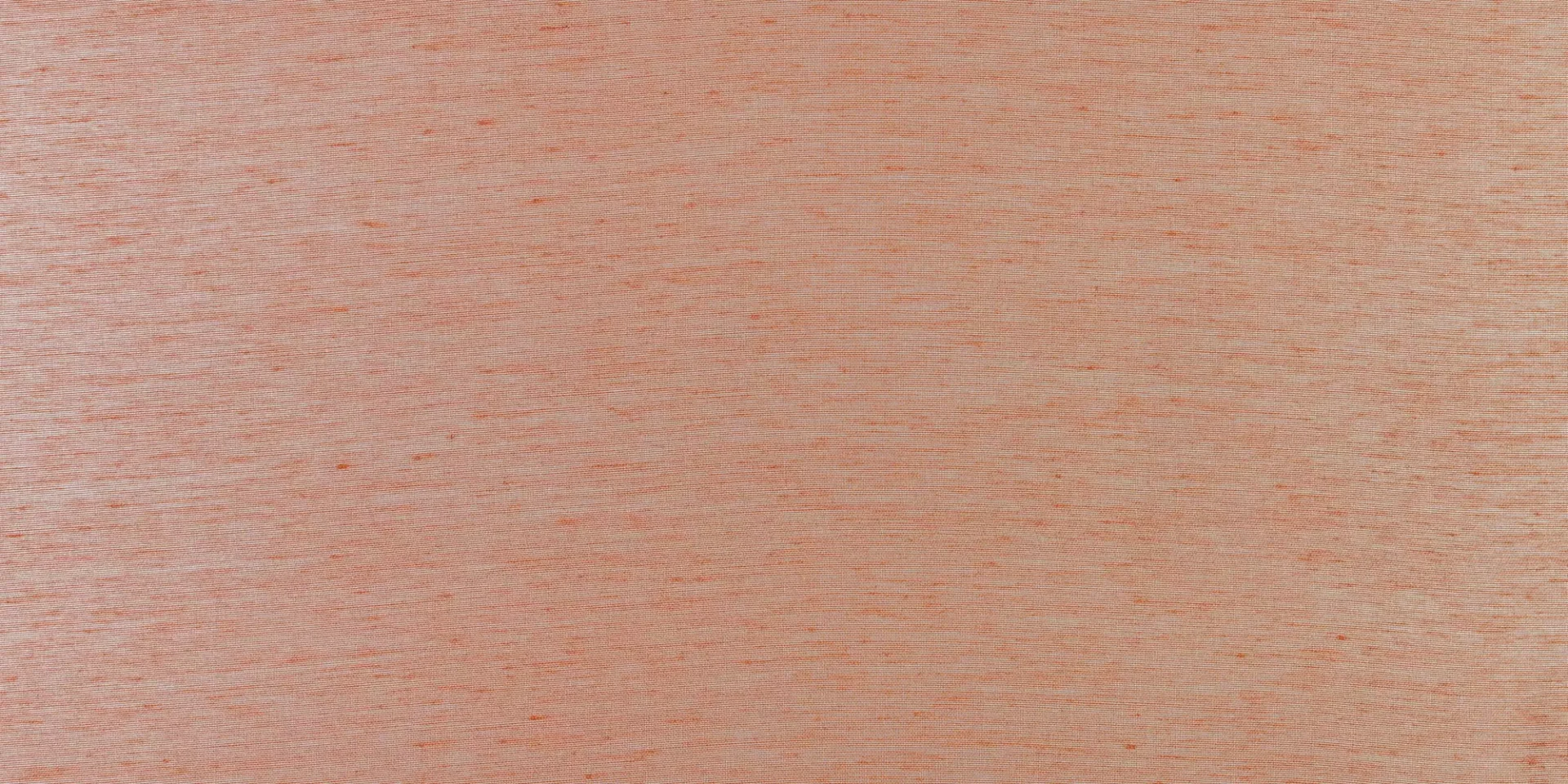 0402