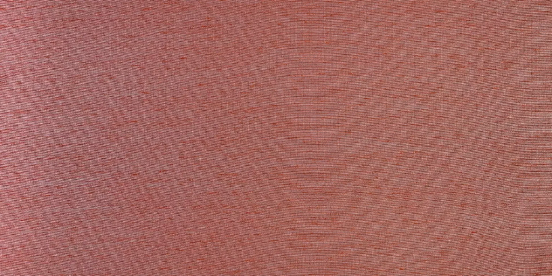 0401