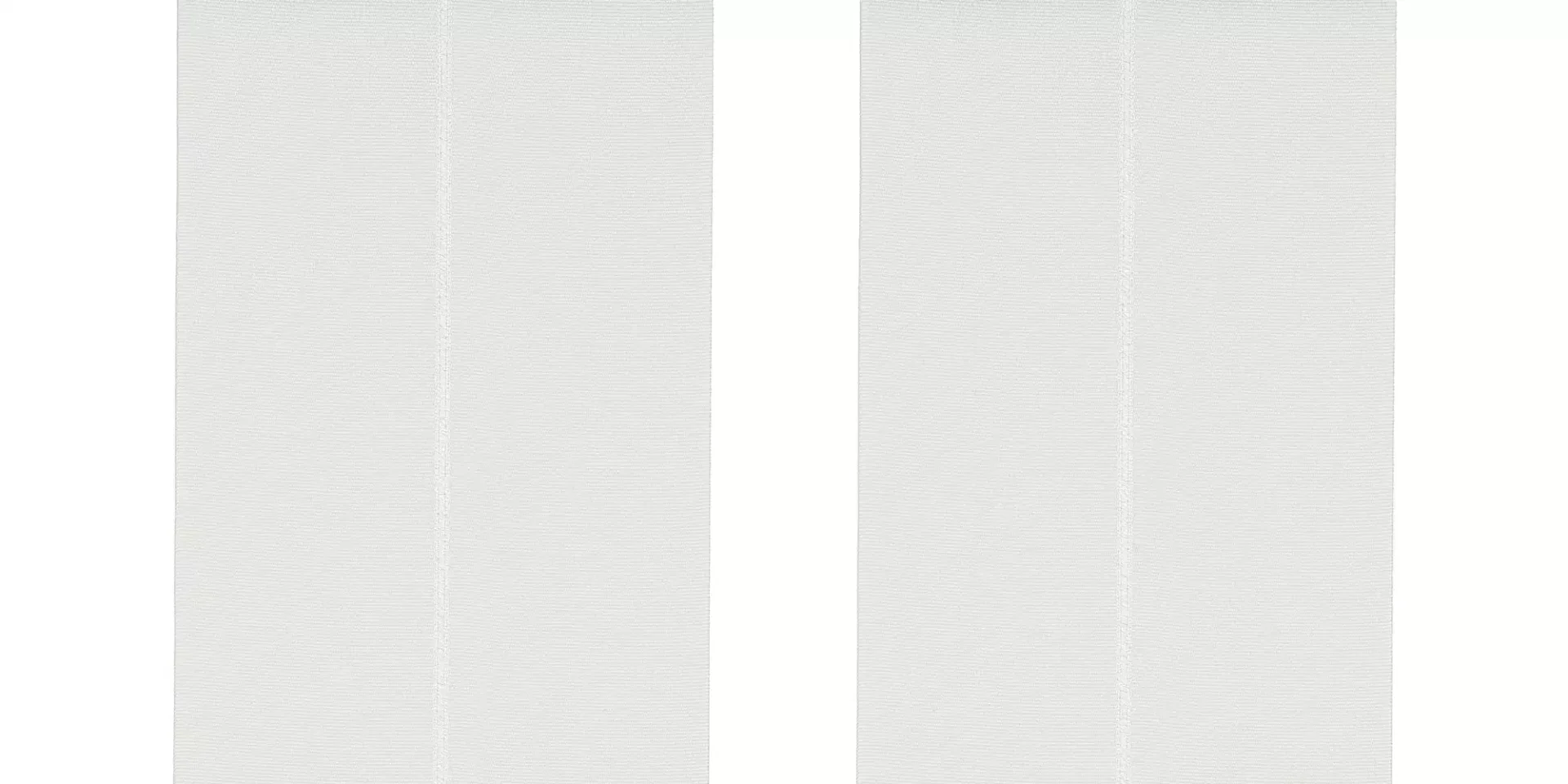 0012
