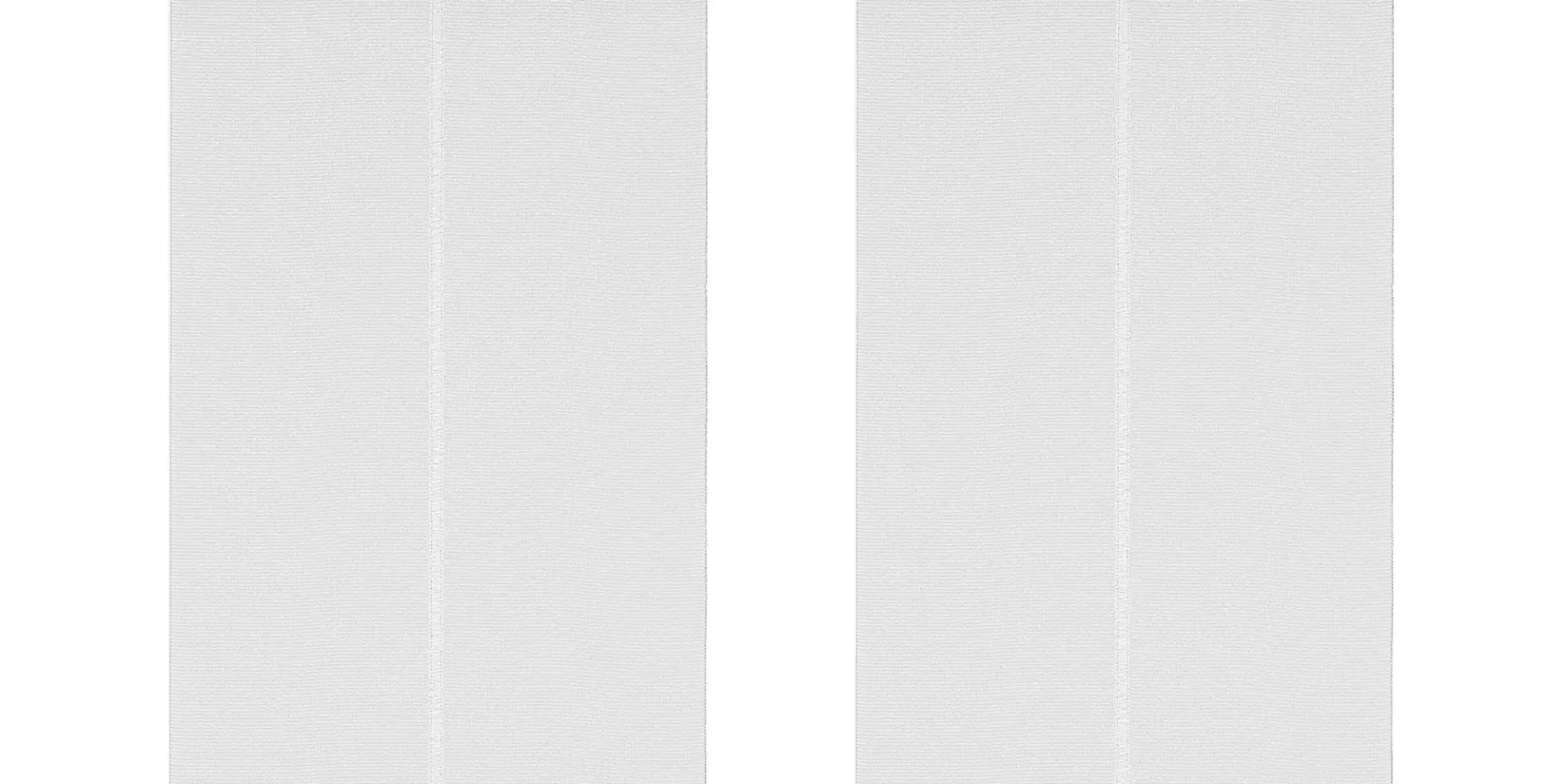 0011
