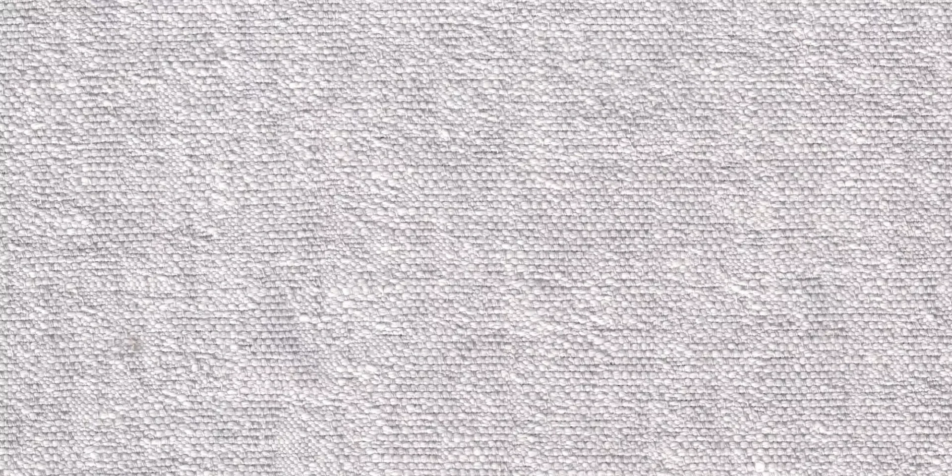 0042