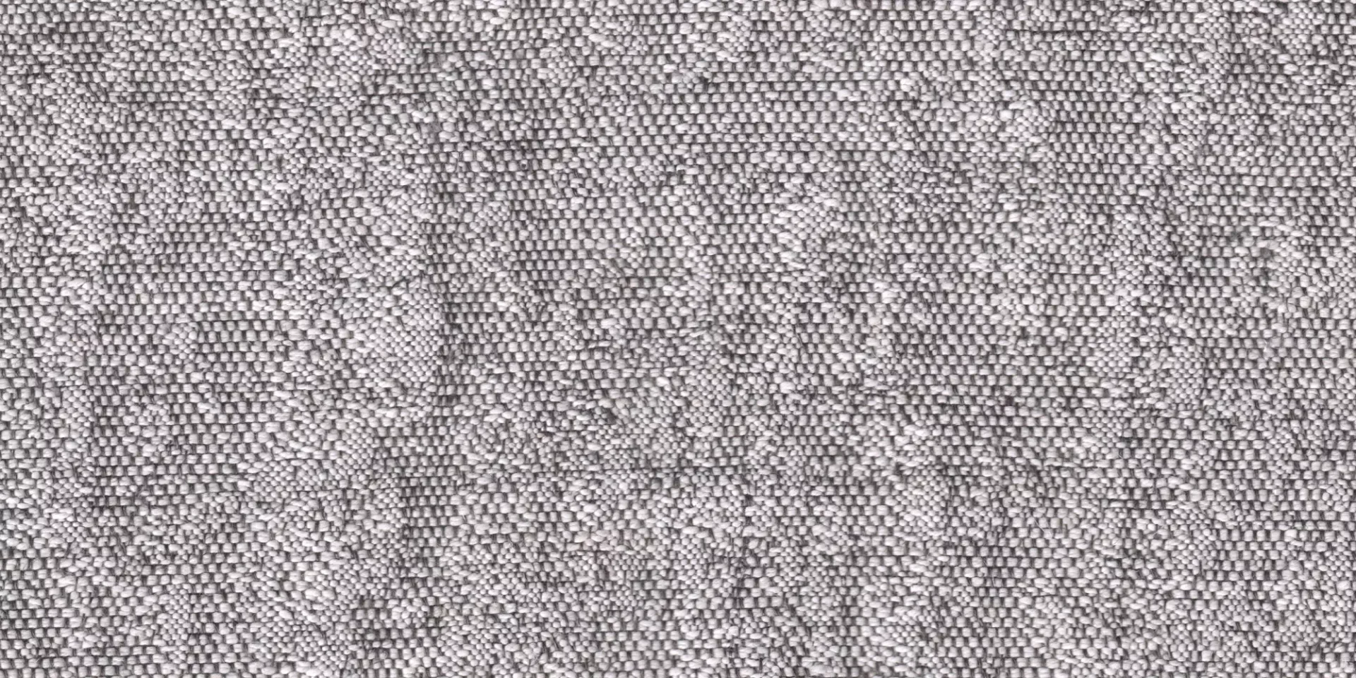 0041