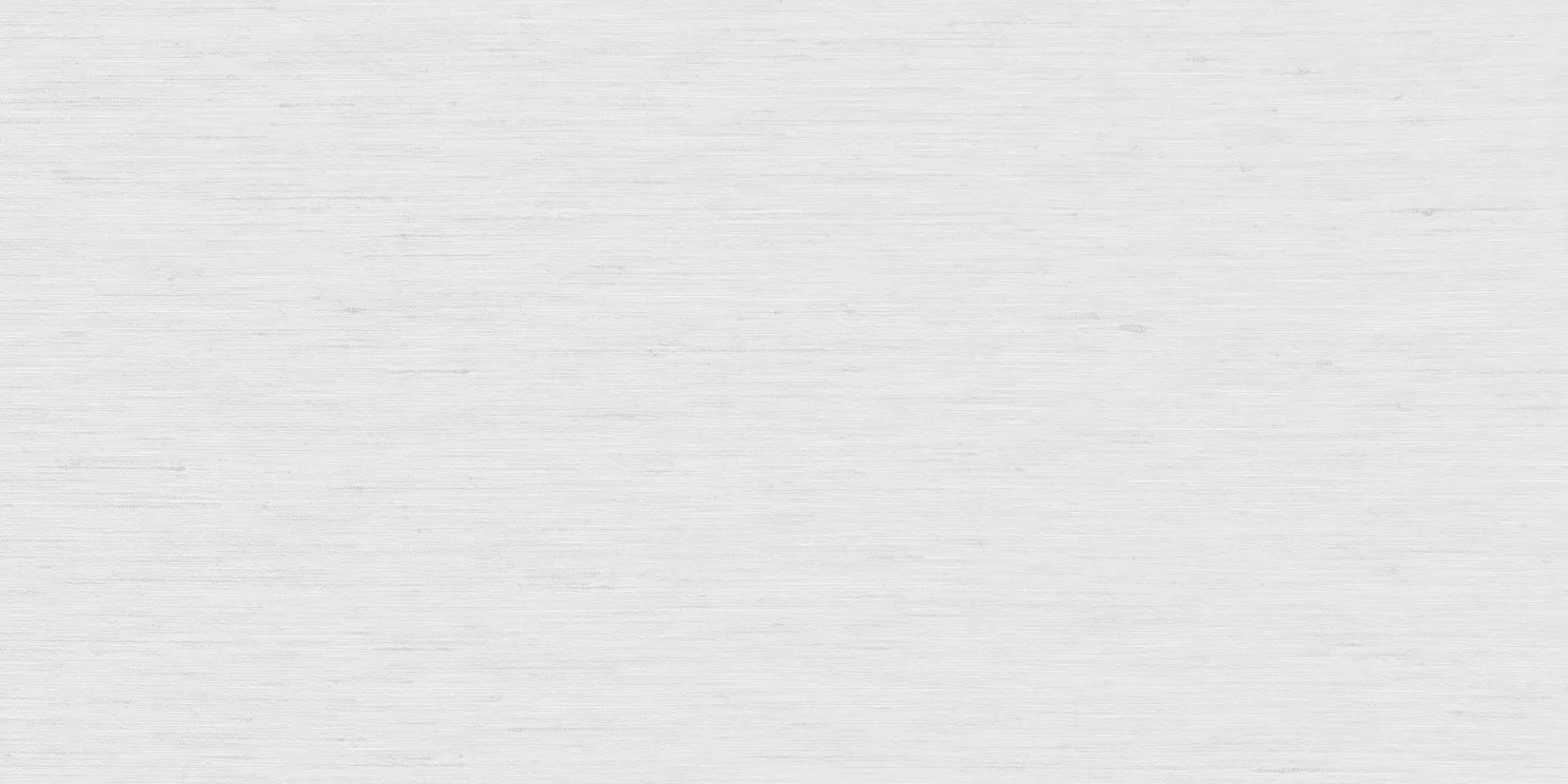 0002