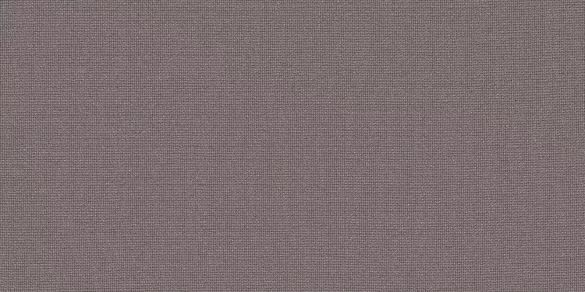 0402