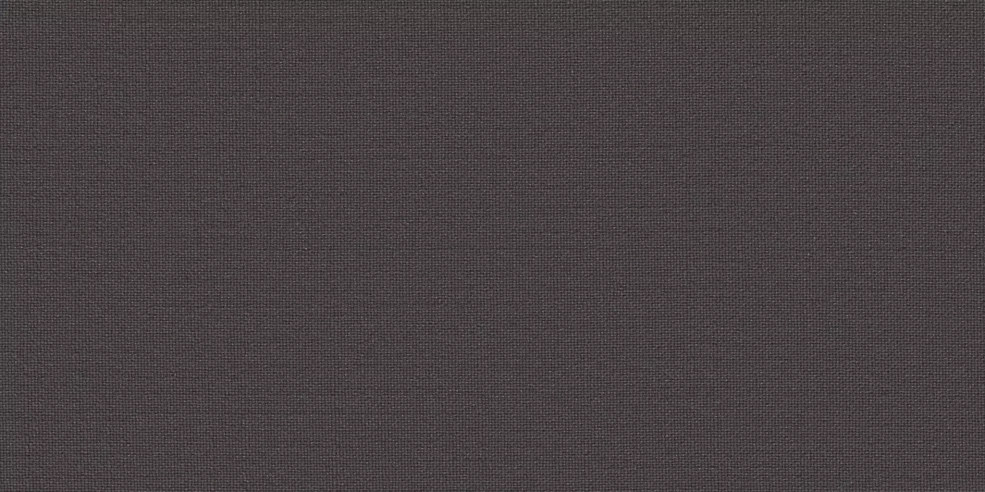 0401