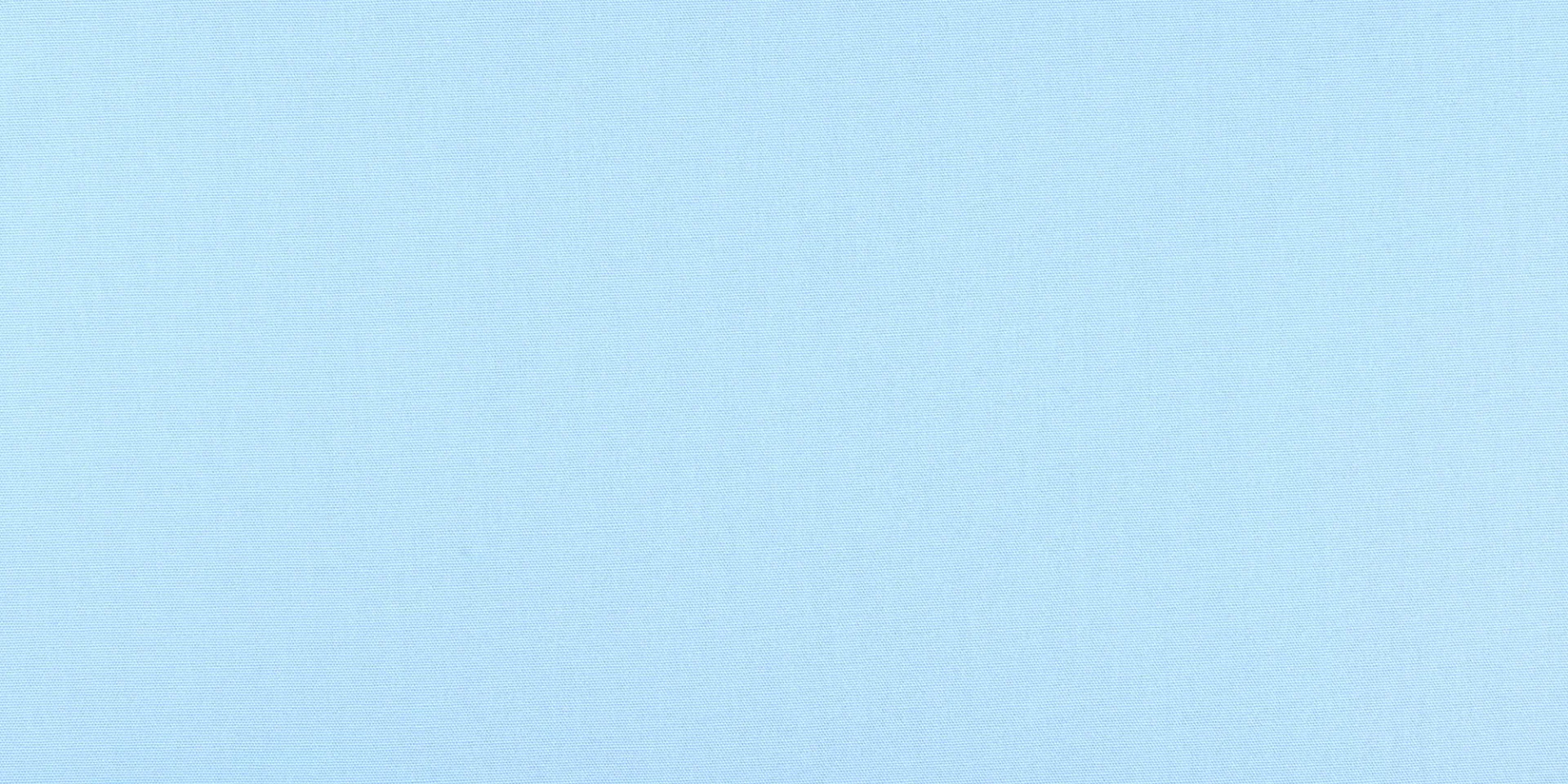 0105