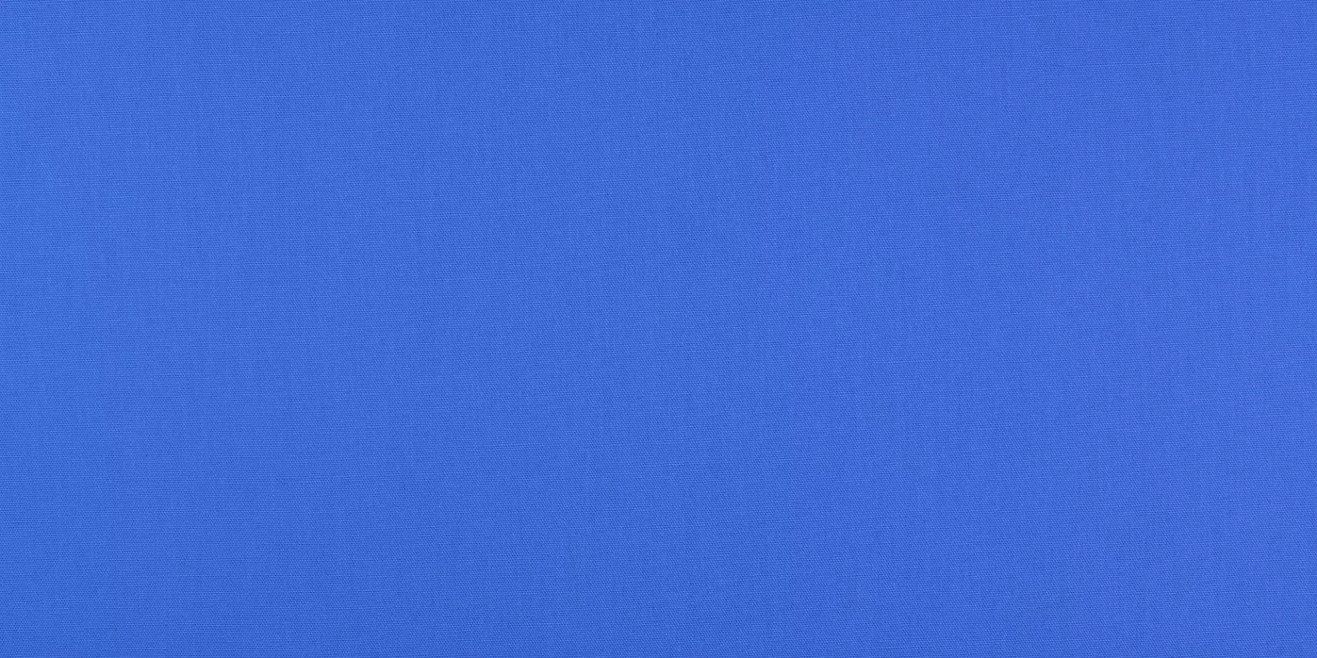 0102