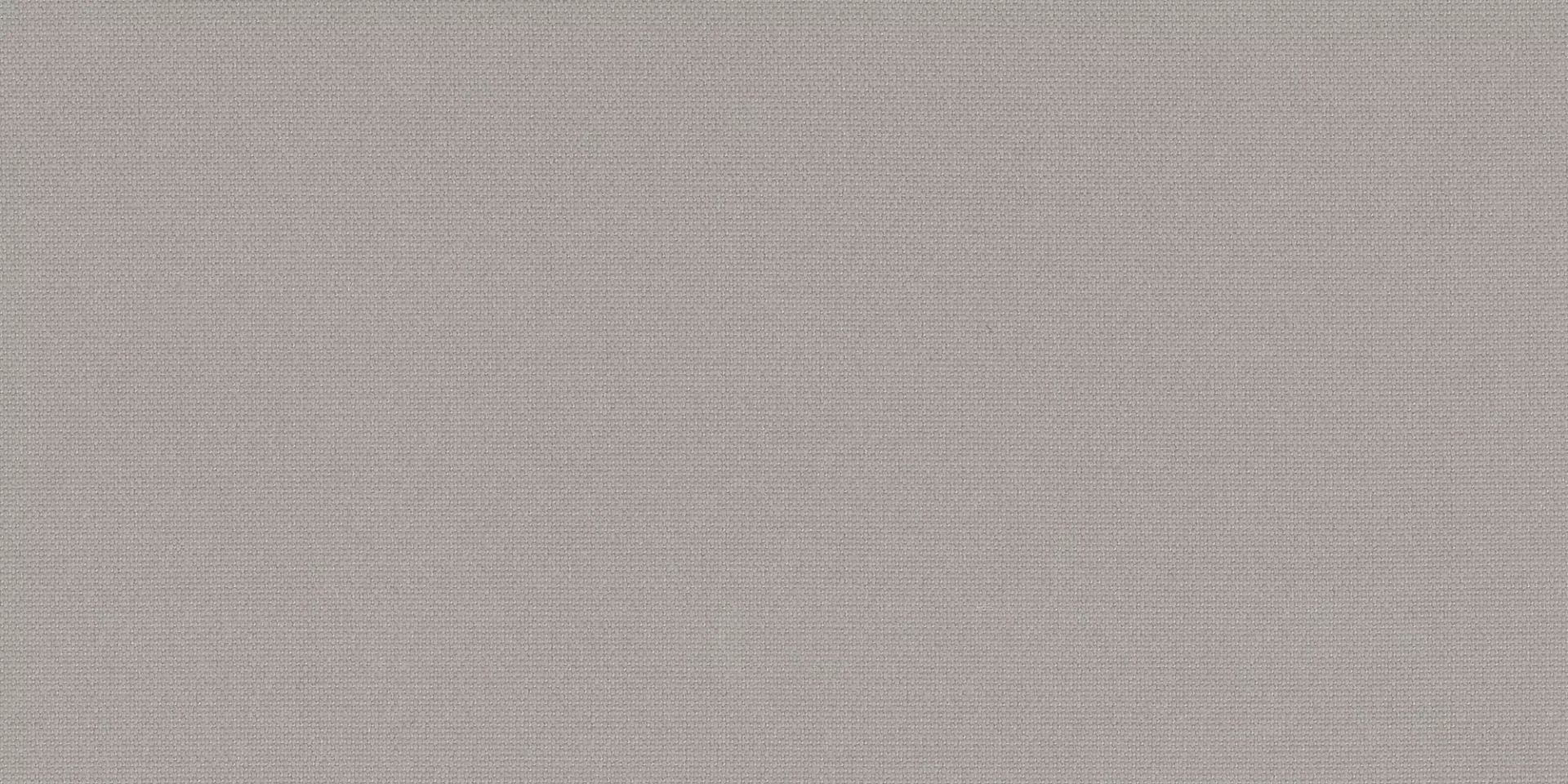 4203