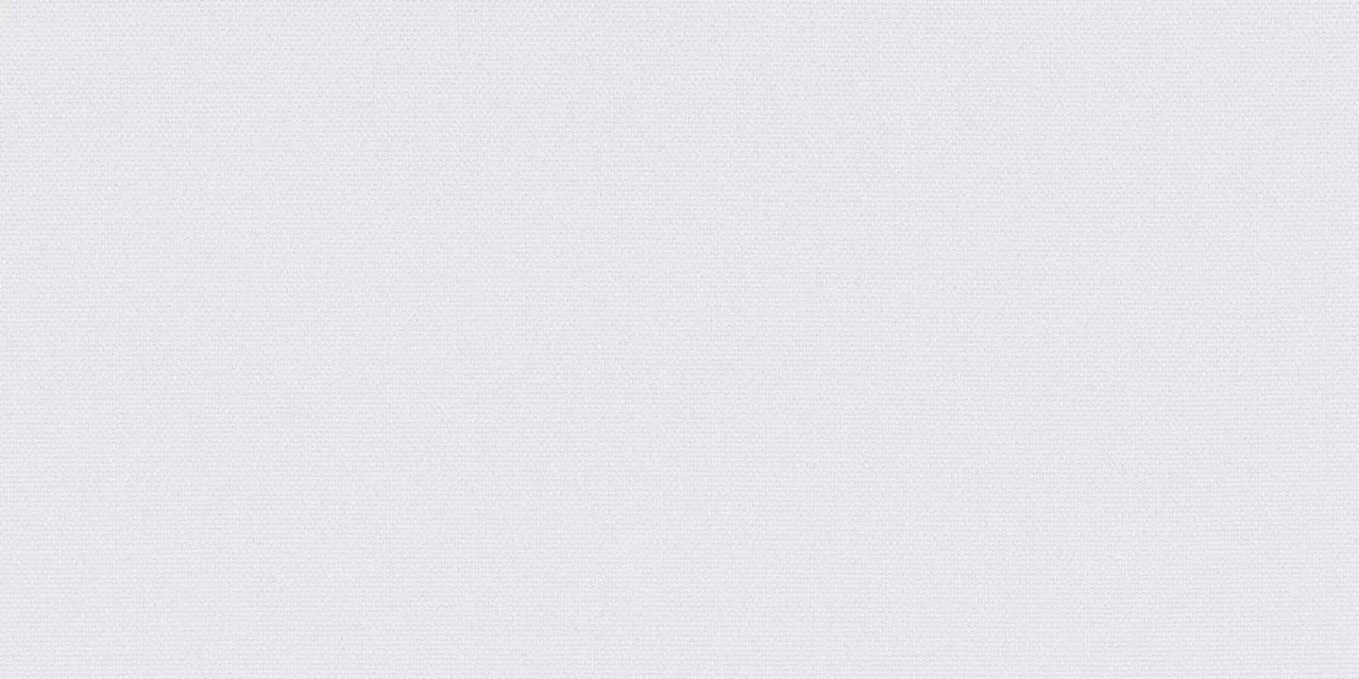 4113