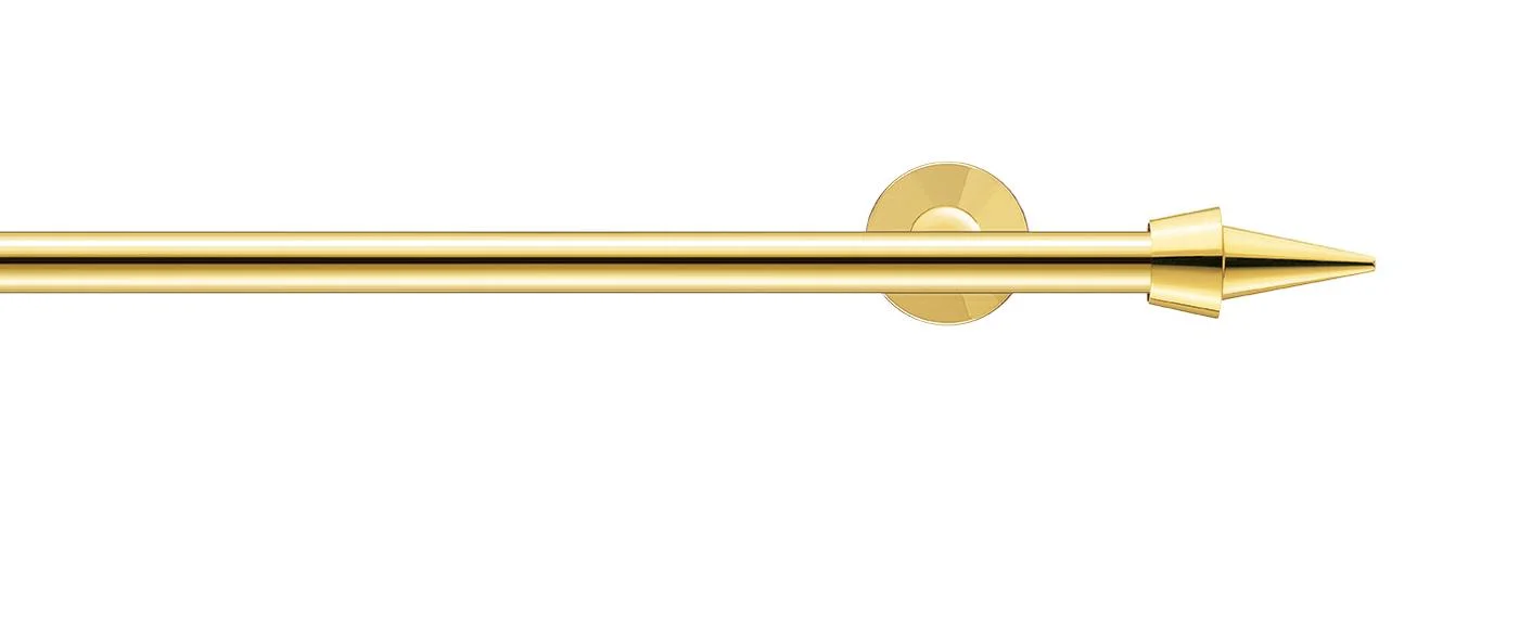 Brass