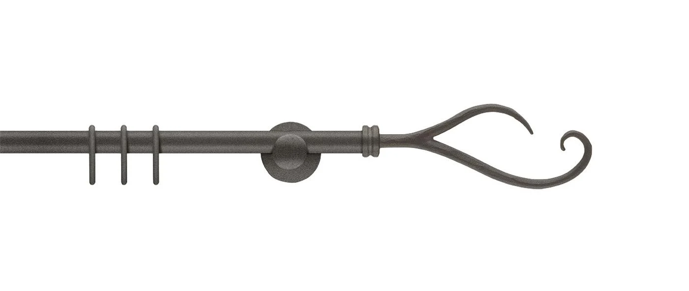 Anthracite