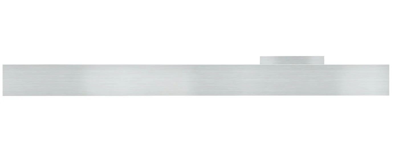 Aluminium