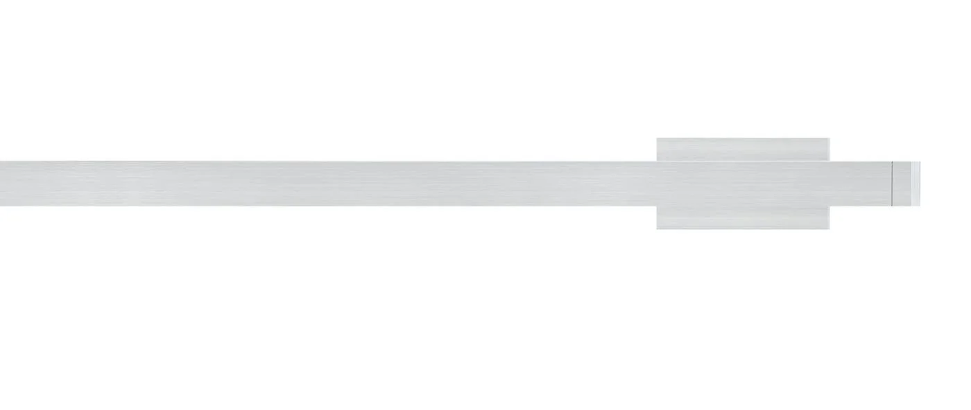 Aluminium
