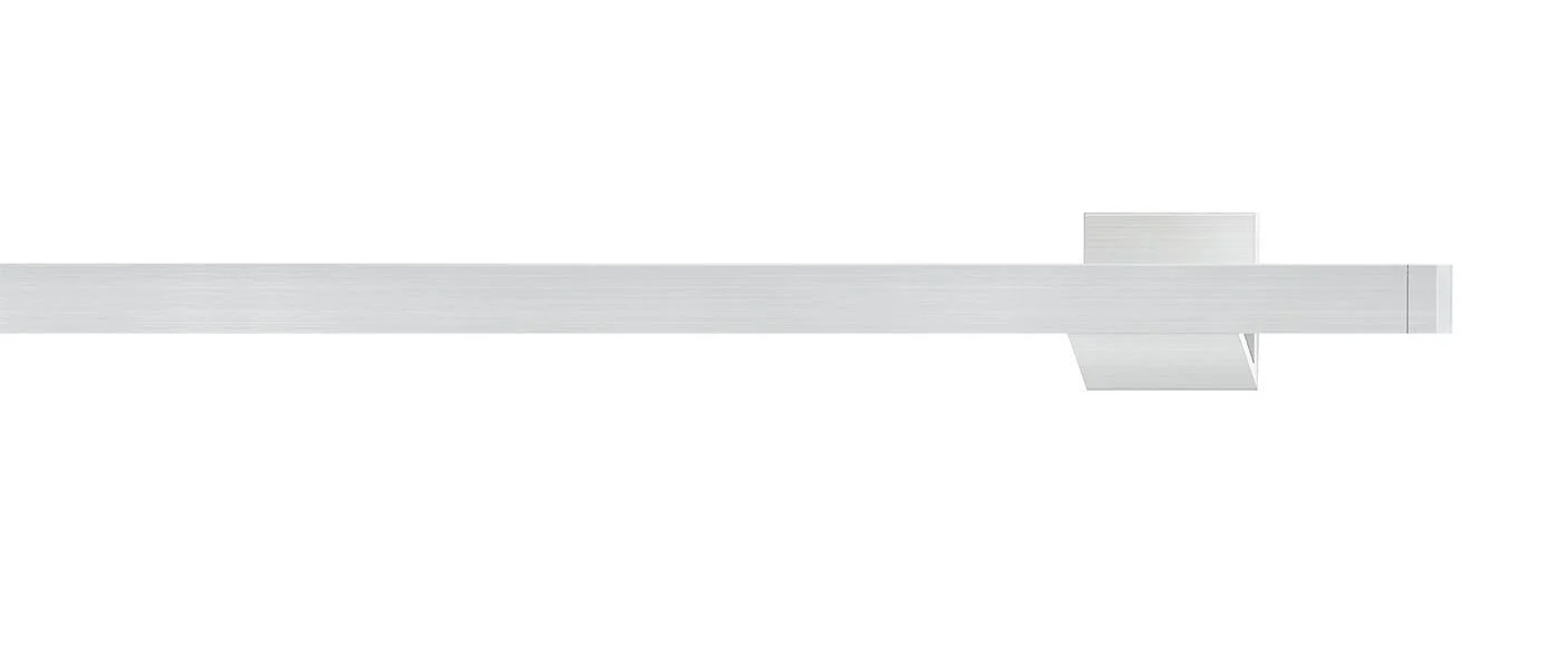 Aluminium