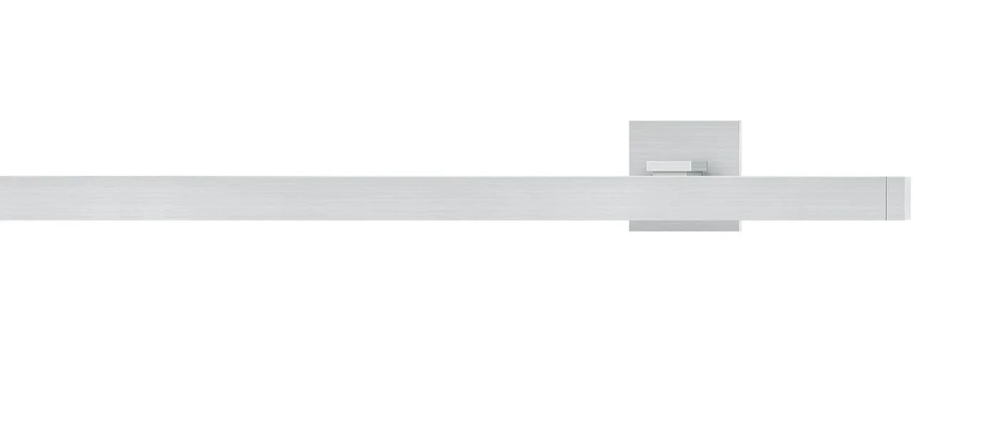Aluminium