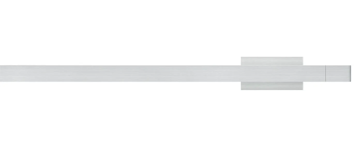 Aluminium