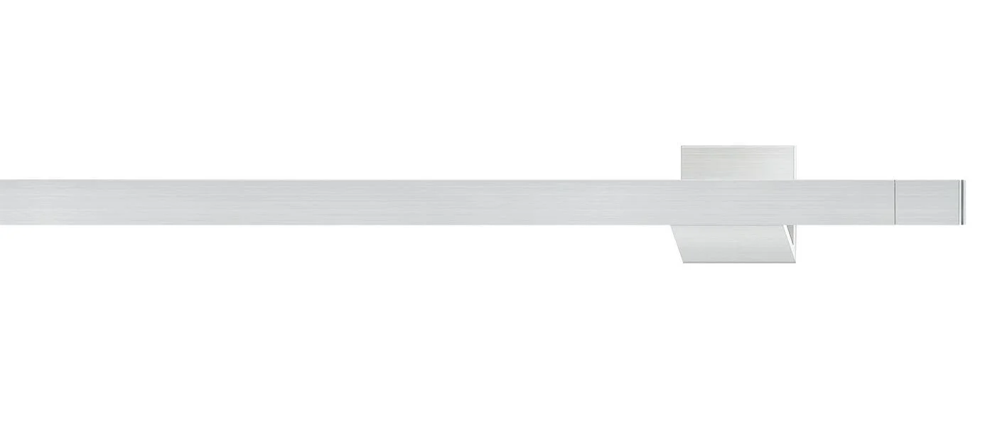 Aluminium