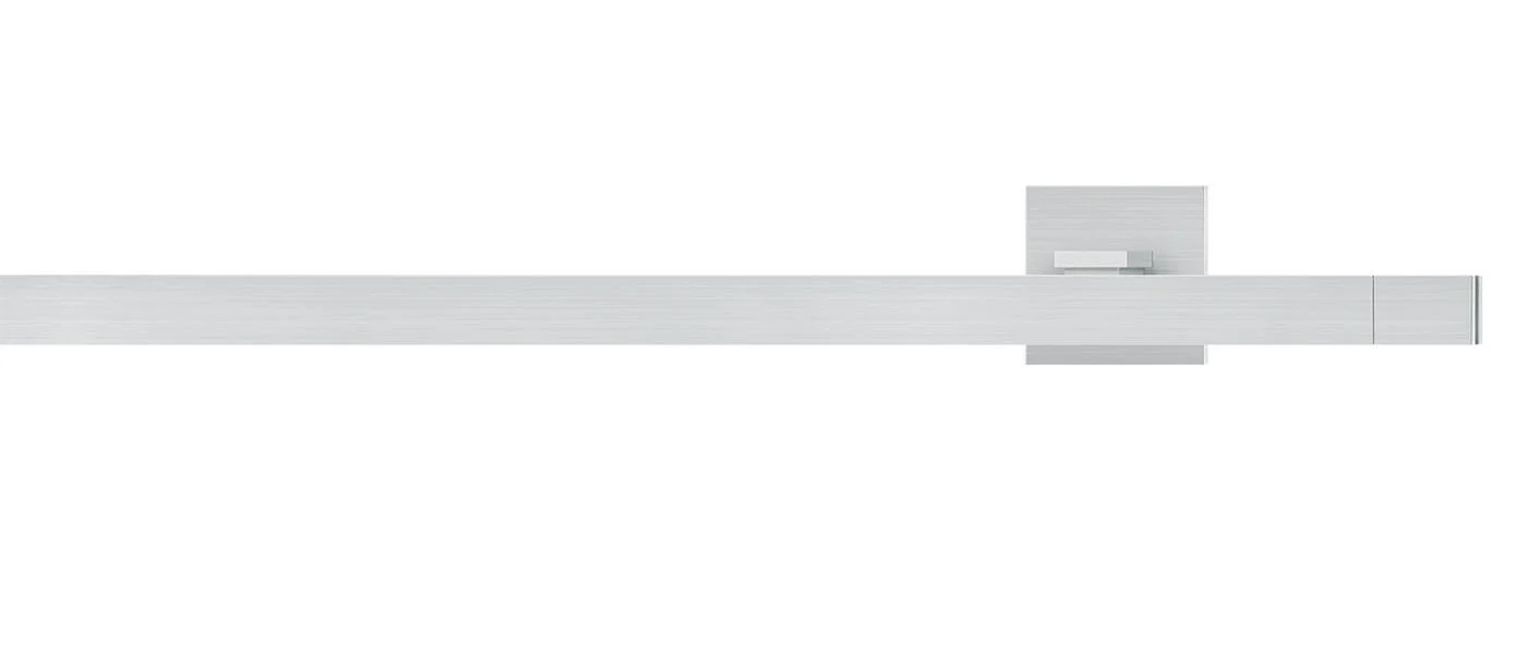 Aluminium
