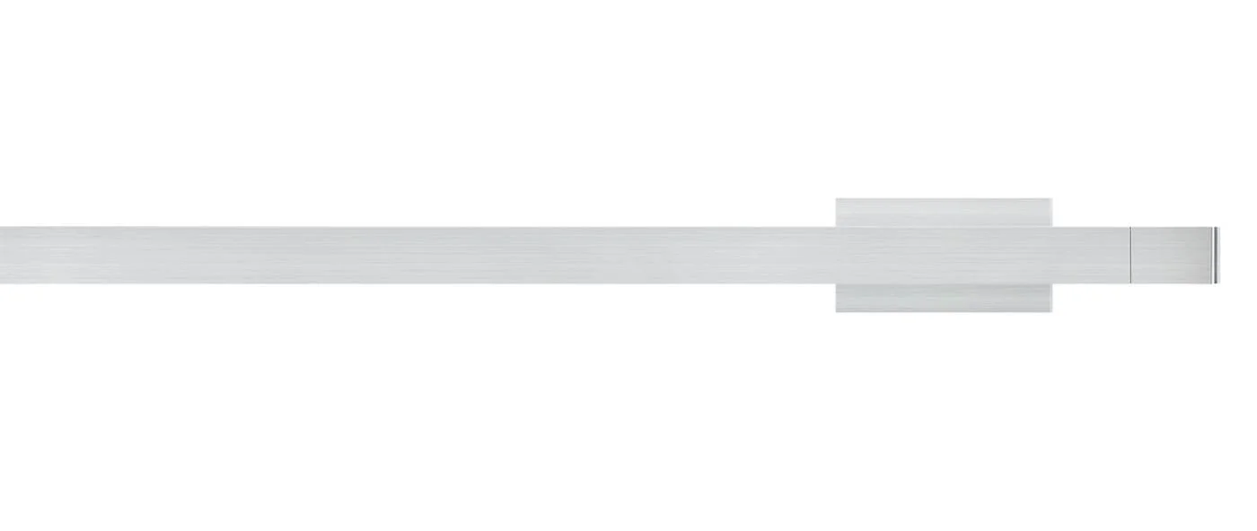 Aluminium
