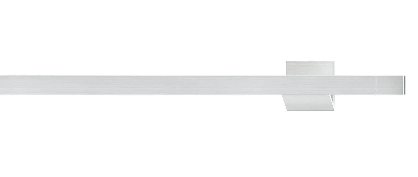 Aluminium