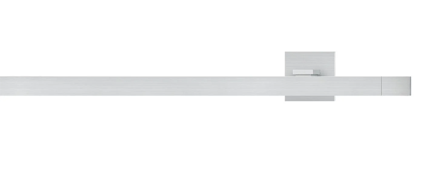 Aluminium