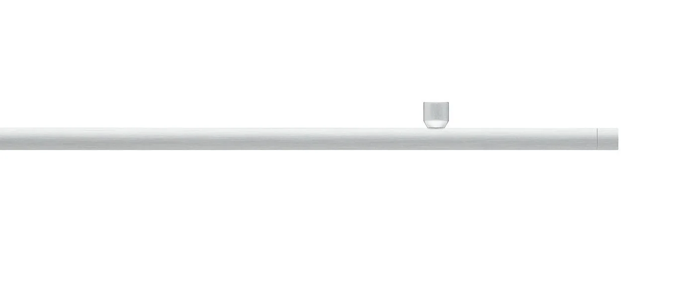 Aluminium