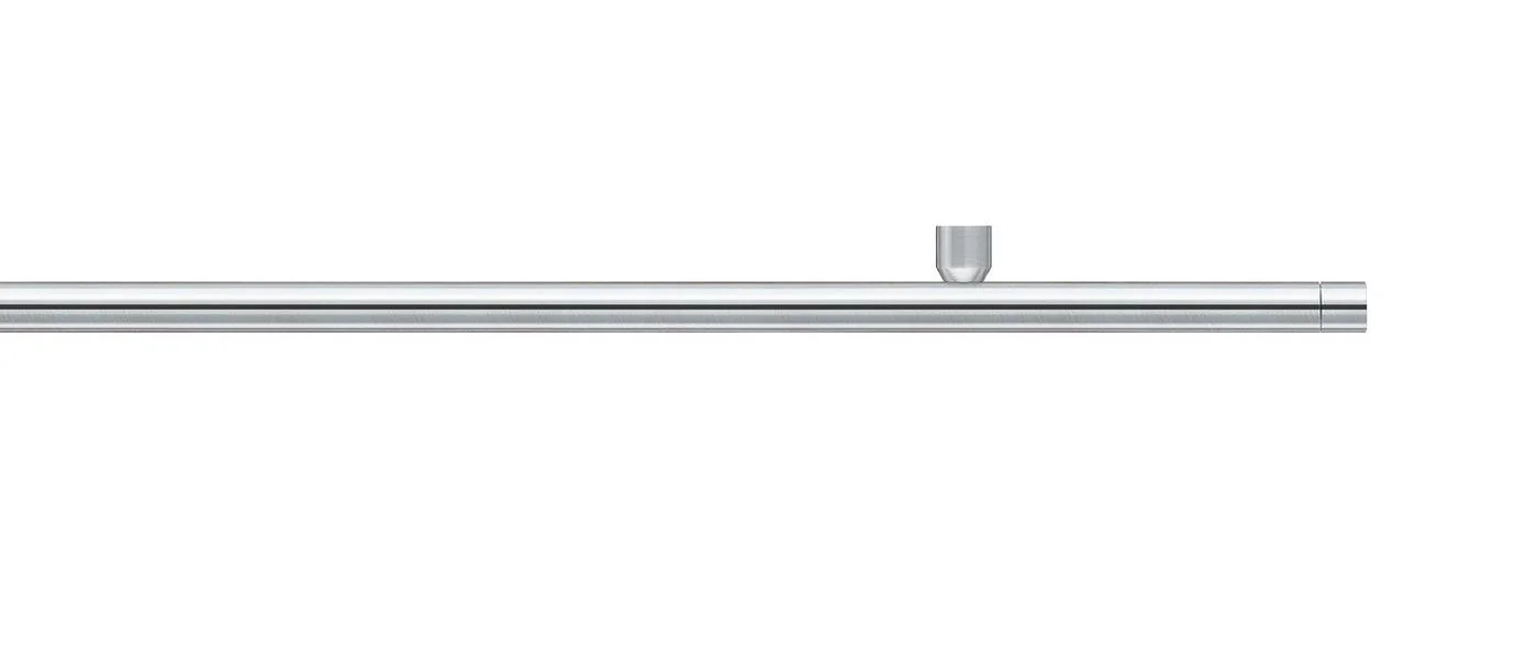 Stainless steel