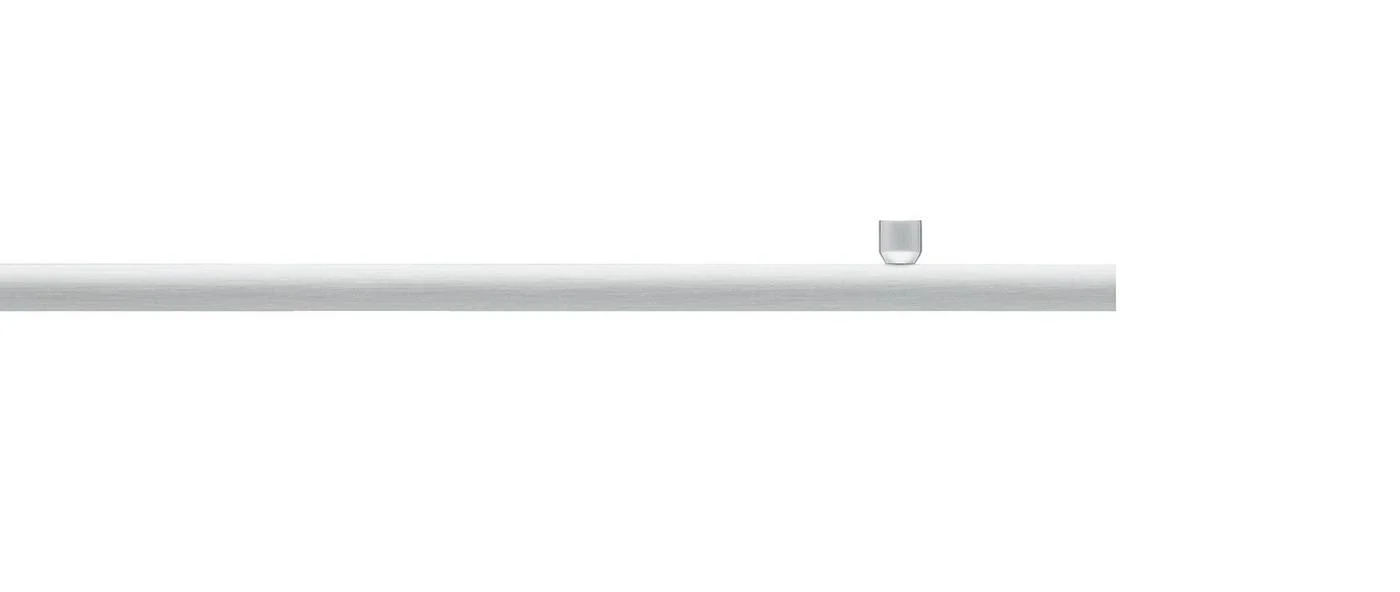 Aluminium