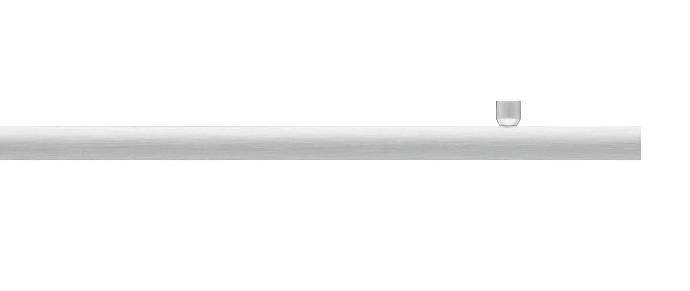 Aluminium