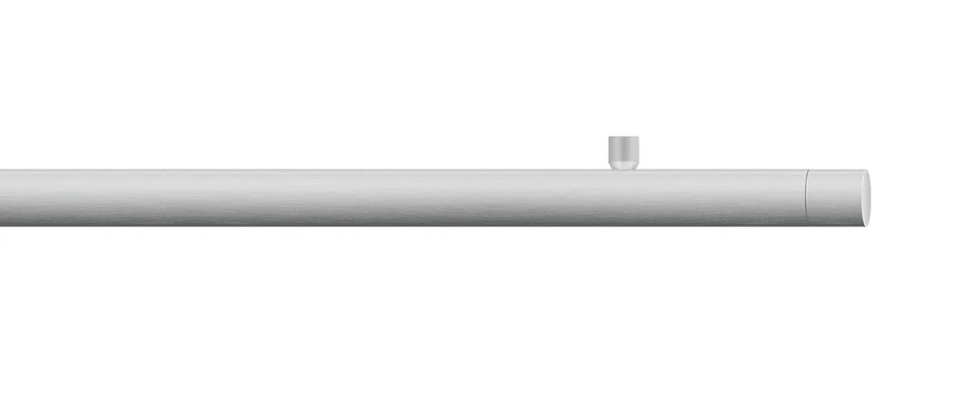 Aluminium