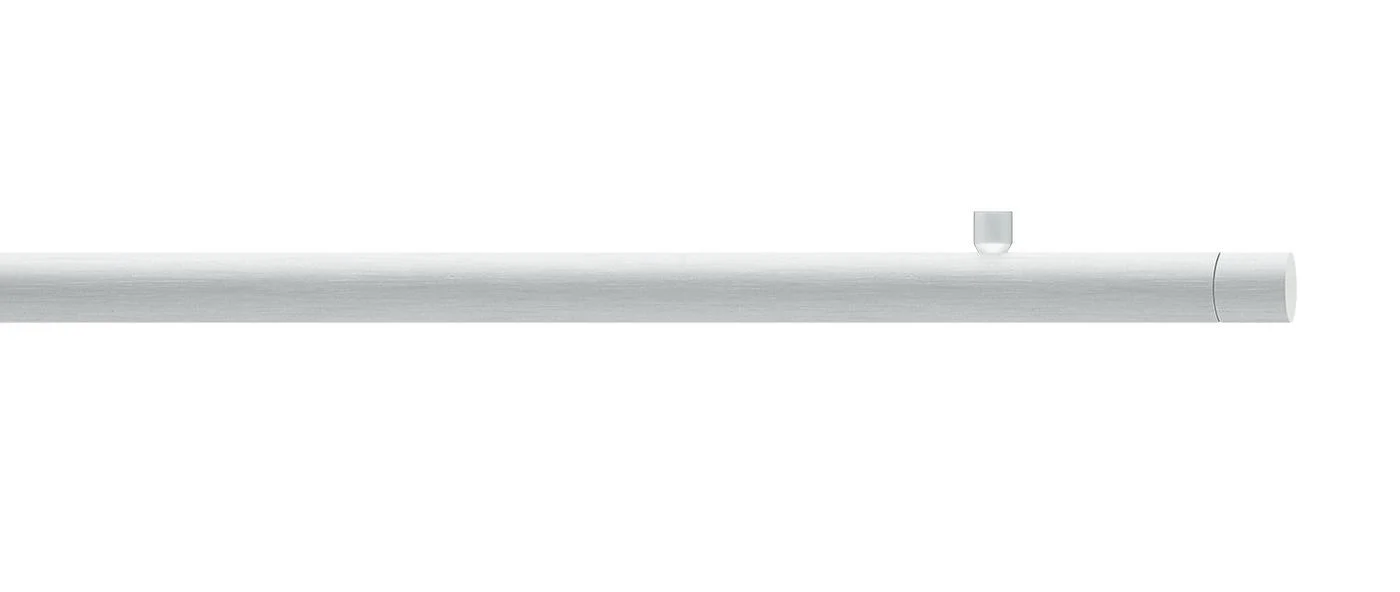 Aluminium