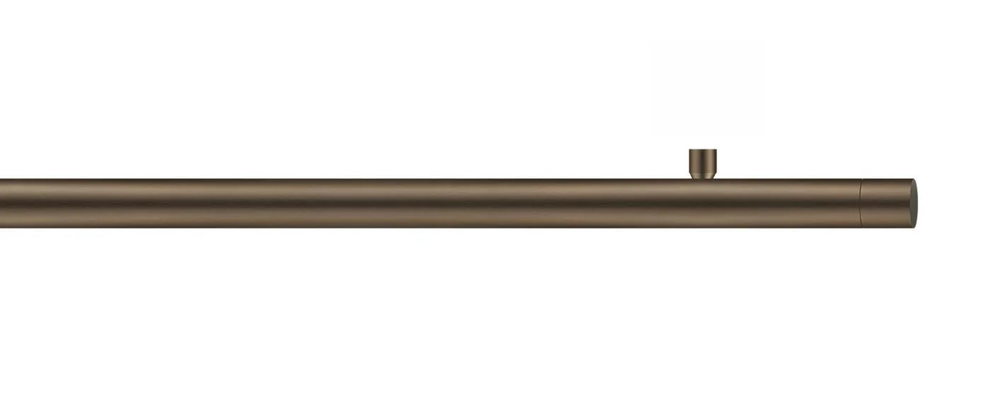 Bronze