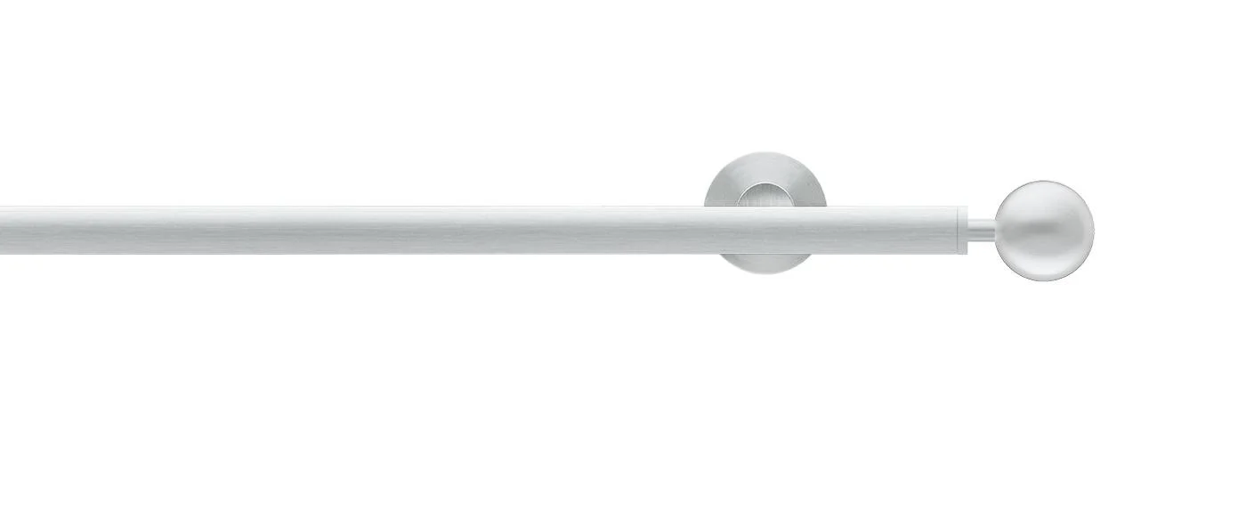 Aluminium