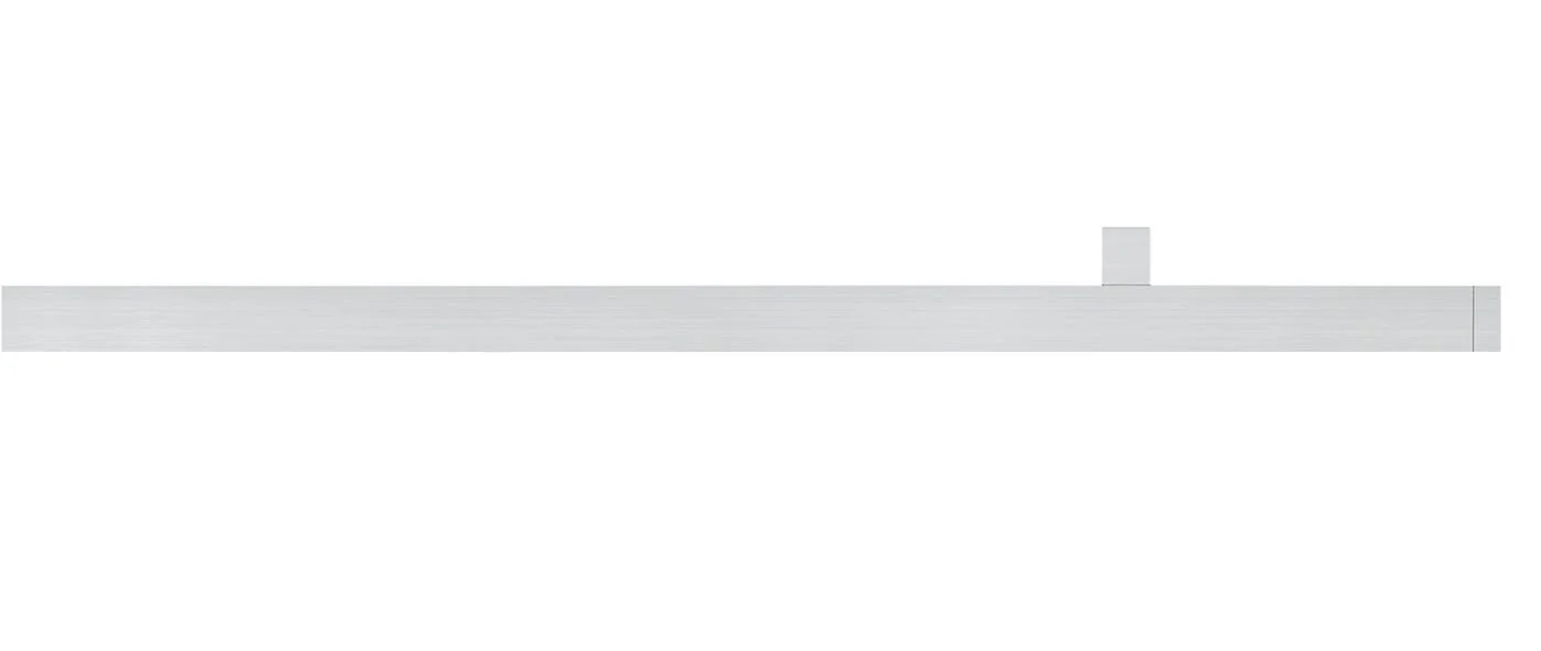 Aluminium