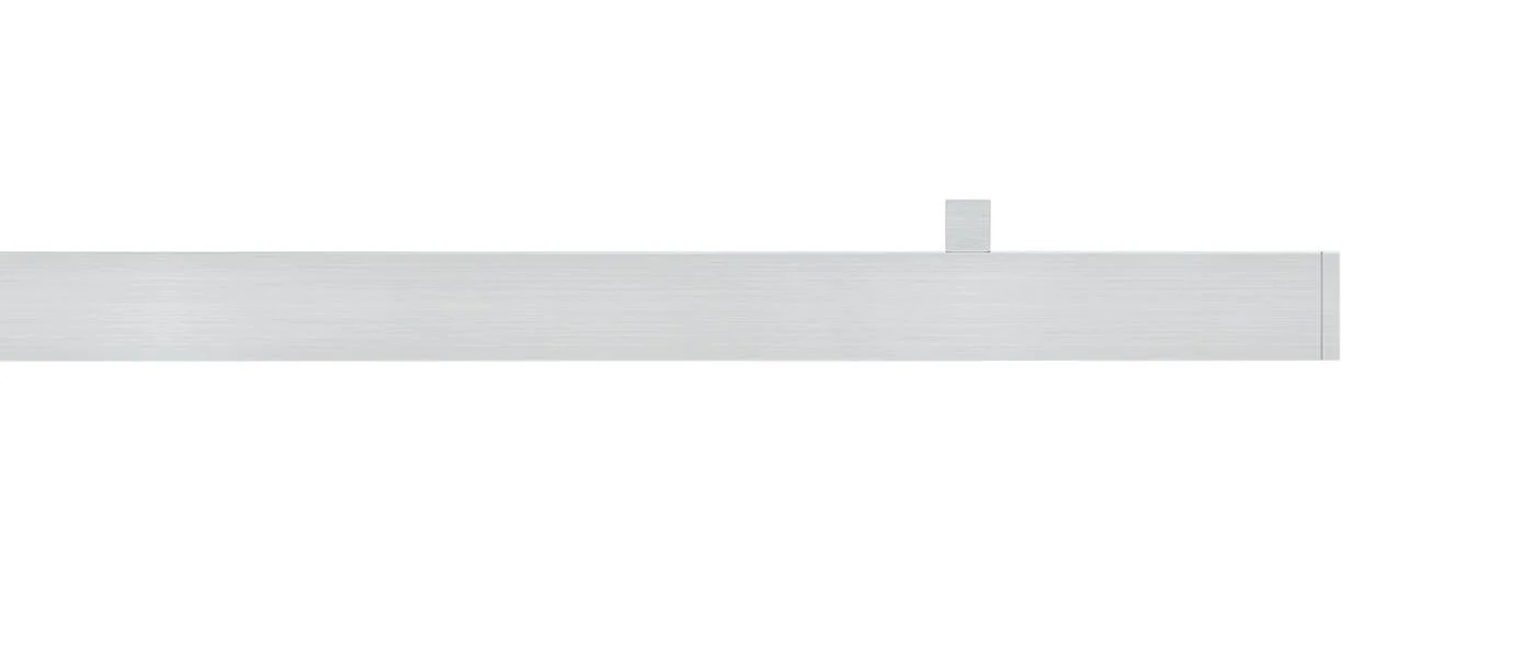 Aluminium