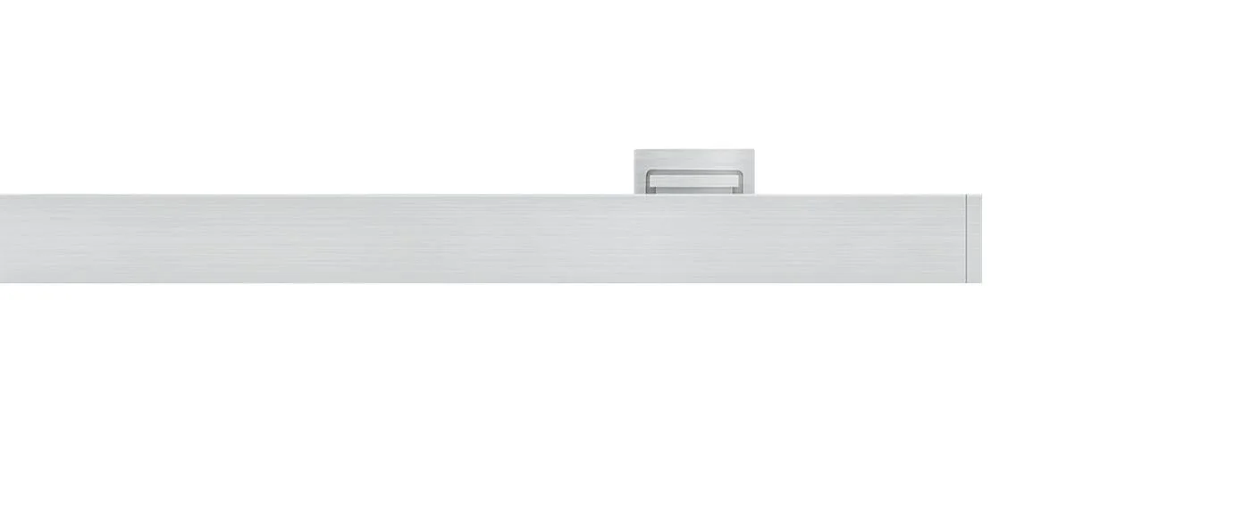 Aluminium