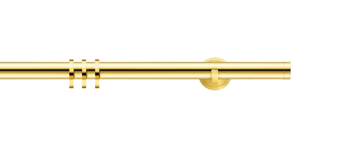 Brass