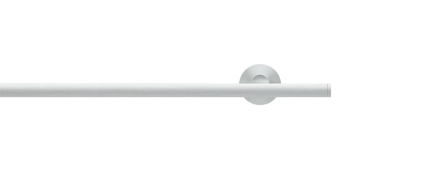 Aluminium